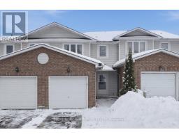 1985 WOODS STREET, Clarence-Rockland, Ontario