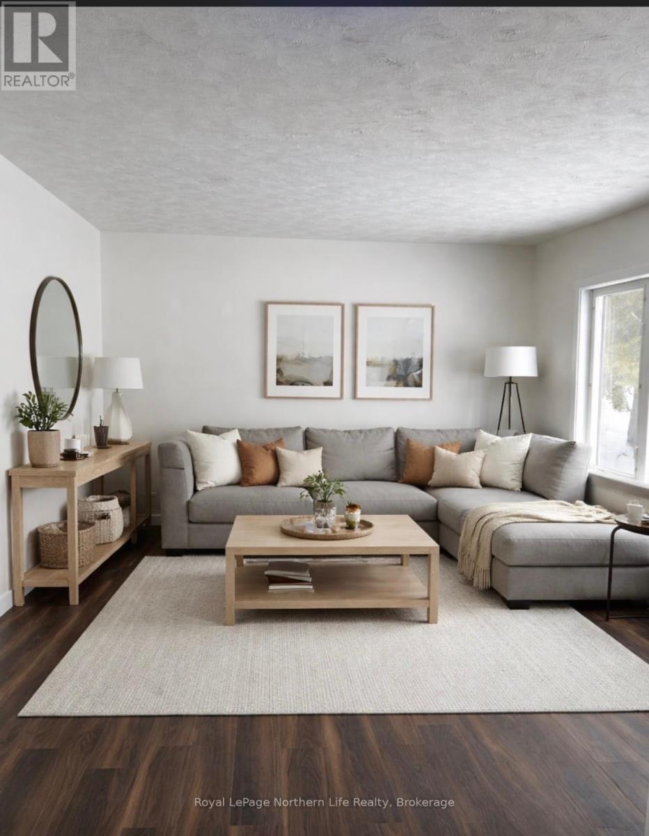 245 Jodouin Road, Papineau-Cameron, Ontario  P0H 1V0 - Photo 22 - X12924582