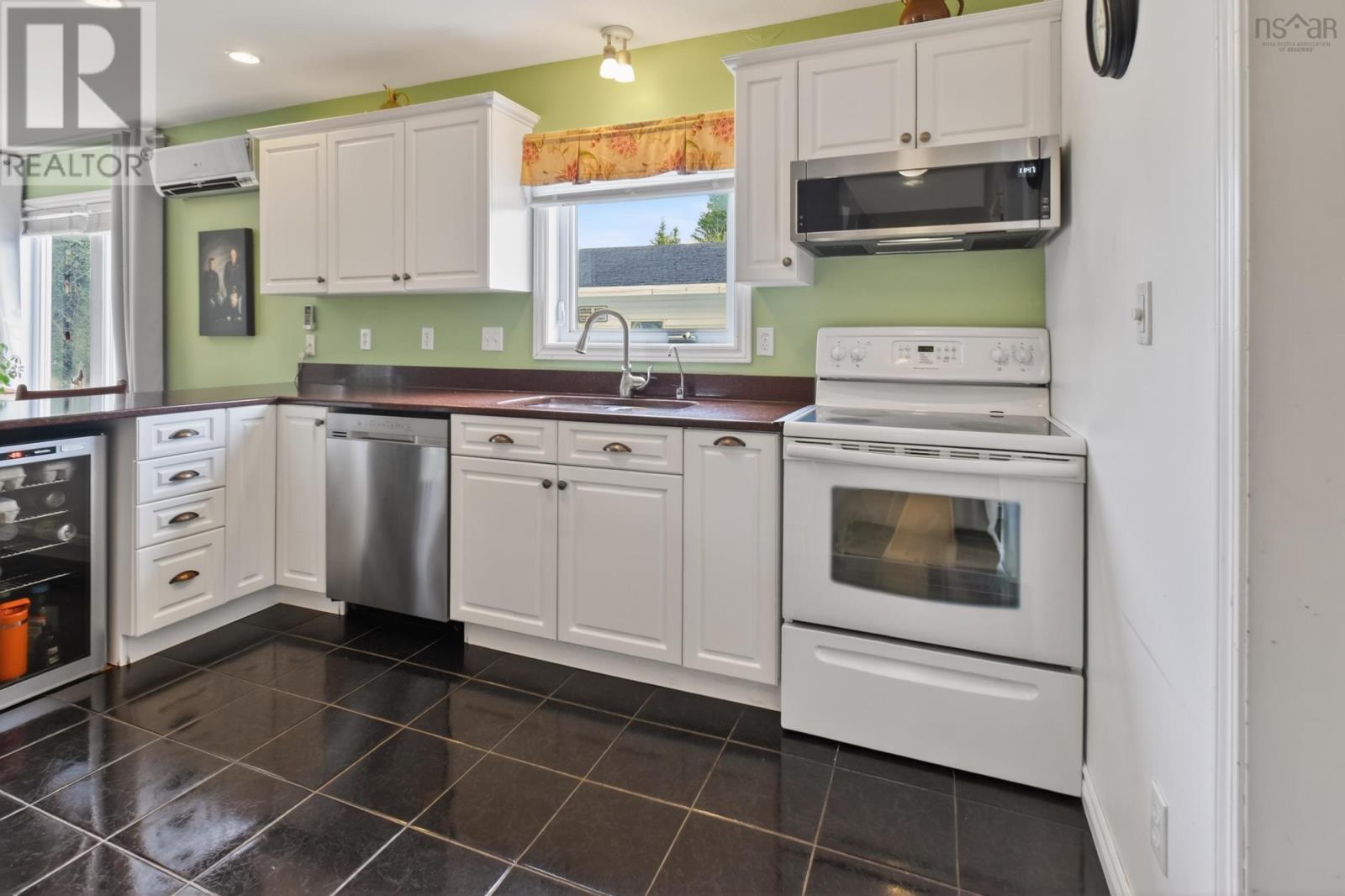 1235 Loch Lomond Road, Grand River Falls, Nova Scotia  B0E 1M0 - Photo 12 - 202603196