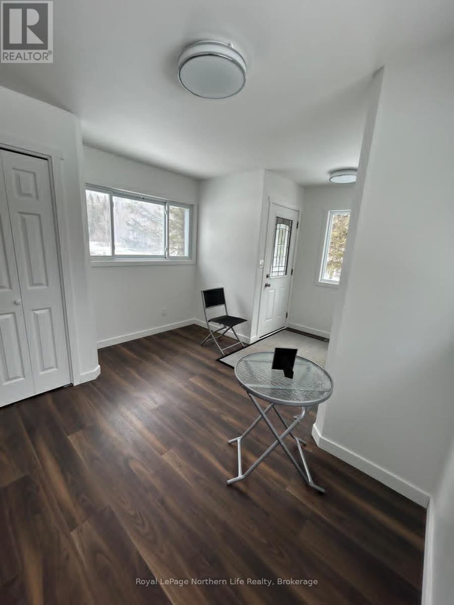 245 Jodouin Road, Papineau-Cameron, Ontario  P0H 1V0 - Photo 3 - X12924582