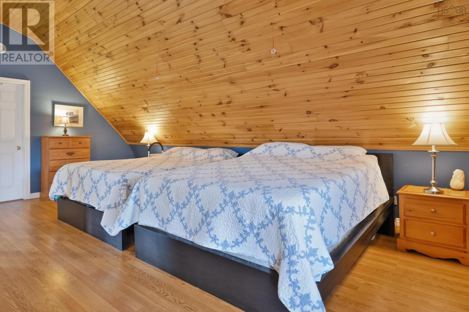 1235 Loch Lomond Road, Grand River Falls, Nova Scotia  B0E 1M0 - Photo 15 - 202603196