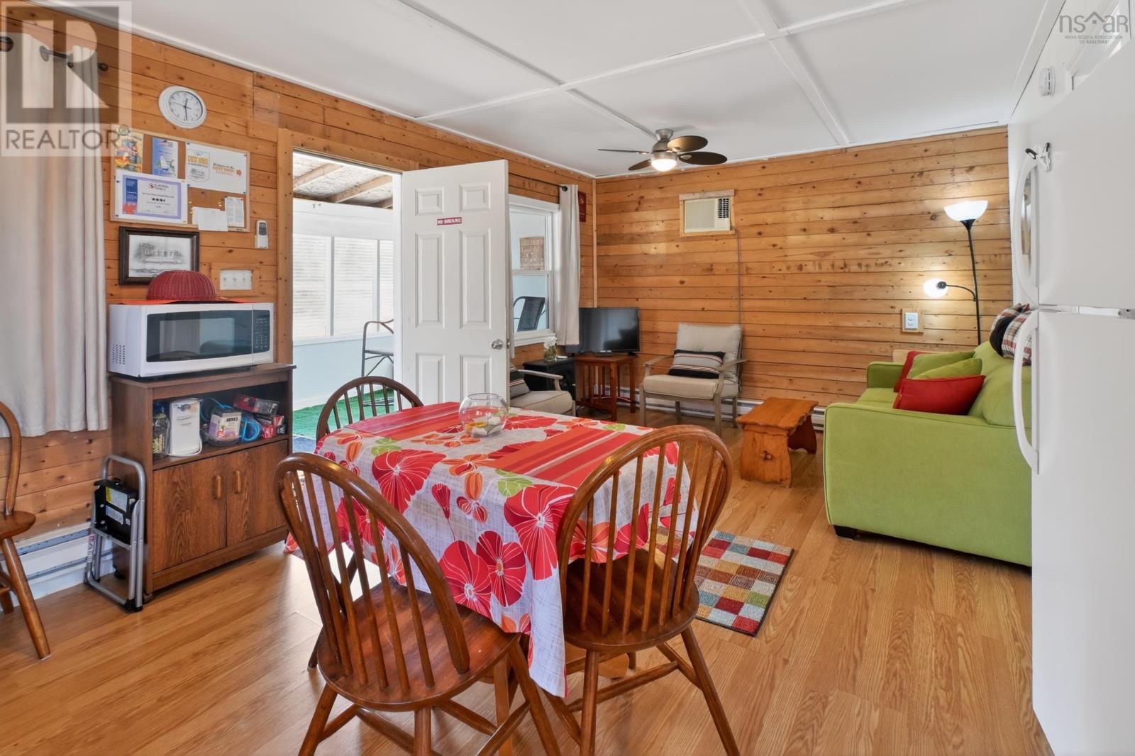 1235 Loch Lomond Road, Grand River Falls, Nova Scotia  B0E 1M0 - Photo 44 - 202603196