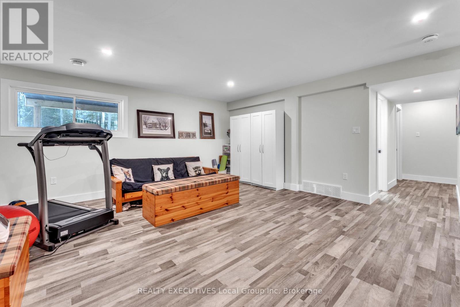 61 Astor Street S, East Ferris, Ontario  P0H 1B0 - Photo 33 - X12997136