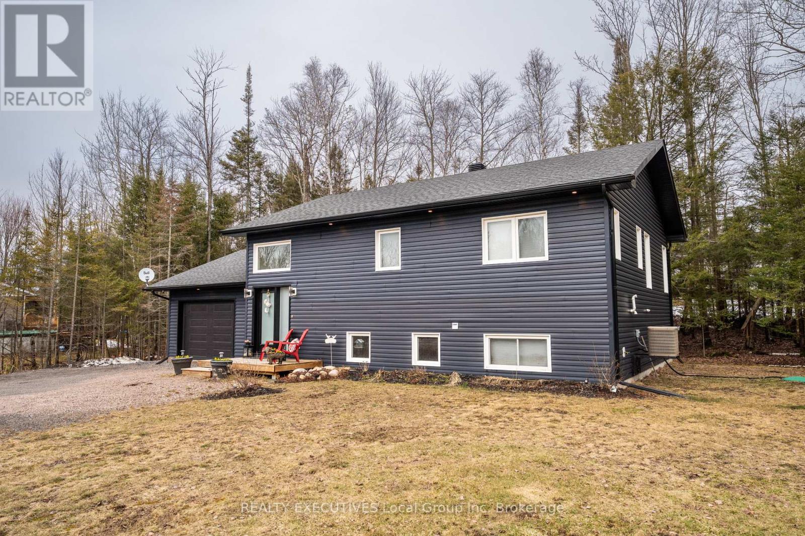 61 Astor Street S, East Ferris, Ontario  P0H 1B0 - Photo 41 - X12997136