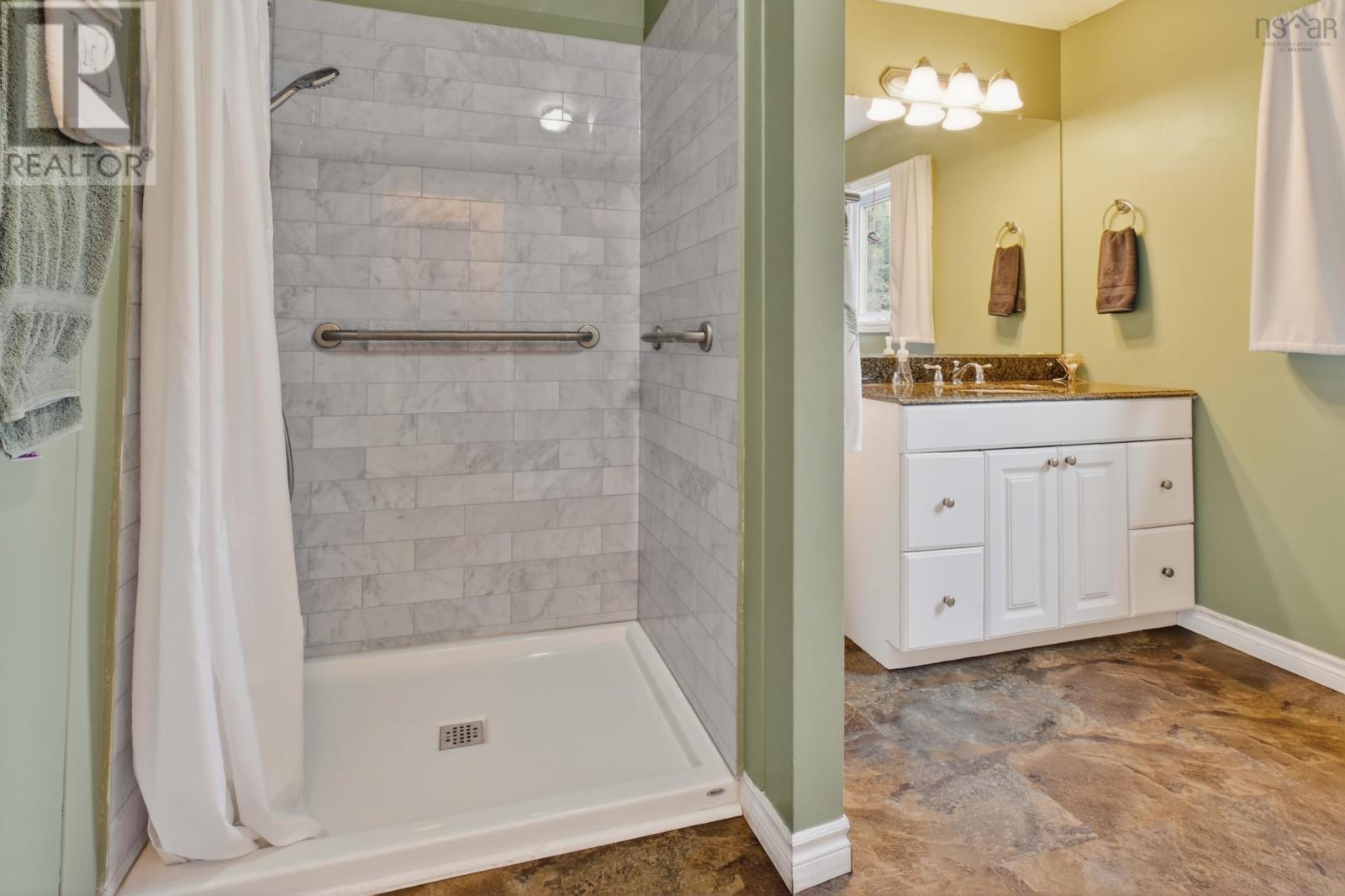 1235 Loch Lomond Road, Grand River Falls, Nova Scotia  B0E 1M0 - Photo 31 - 202603196