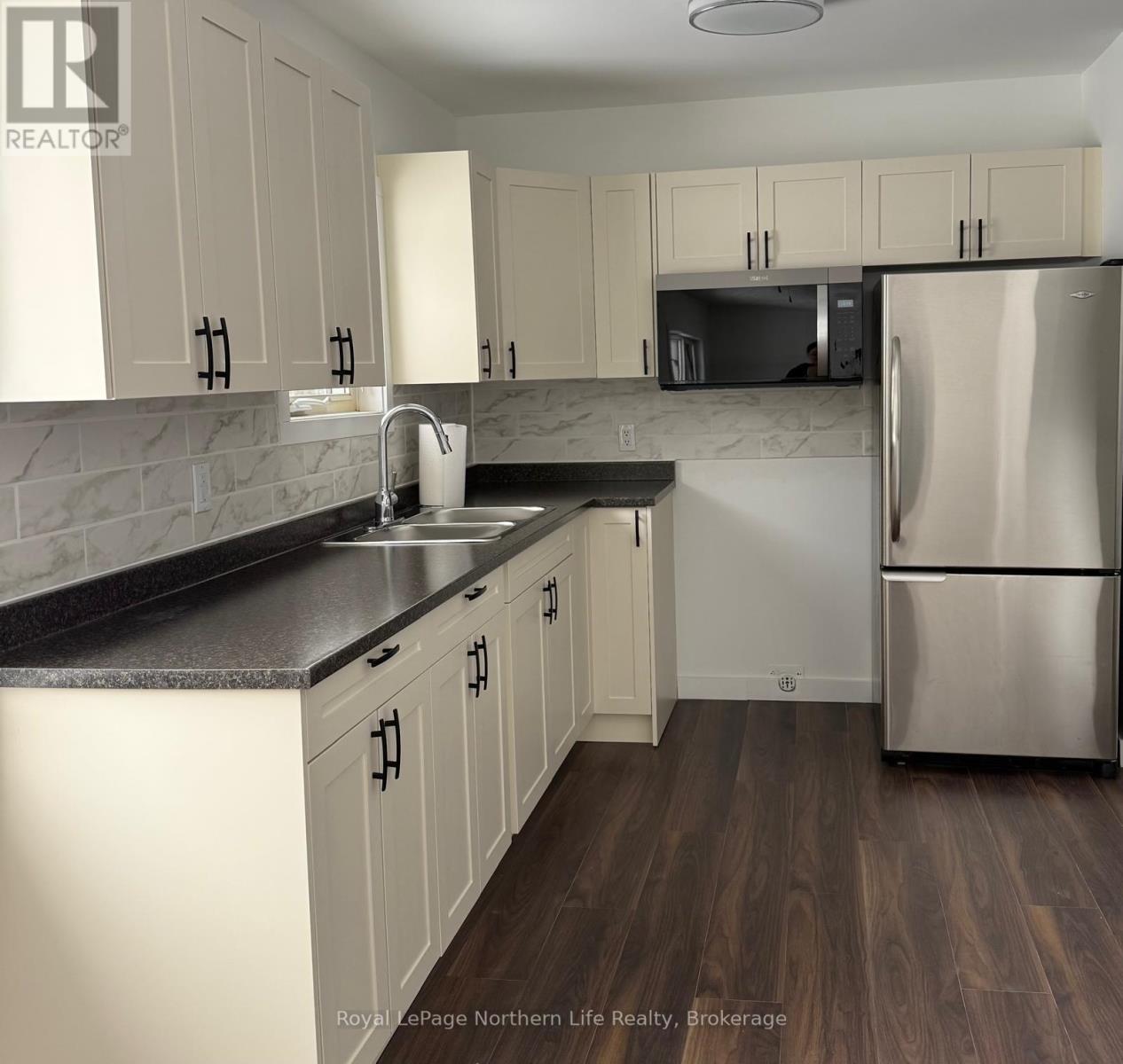 245 Jodouin Road, Papineau-Cameron, Ontario  P0H 1V0 - Photo 4 - X12924582