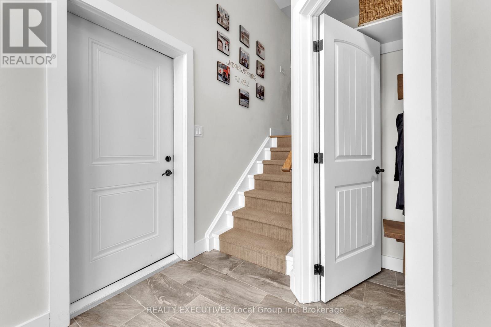 61 Astor Street S, East Ferris, Ontario  P0H 1B0 - Photo 28 - X12997136