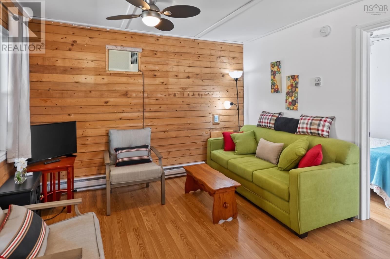 1235 Loch Lomond Road, Grand River Falls, Nova Scotia  B0E 1M0 - Photo 41 - 202603196