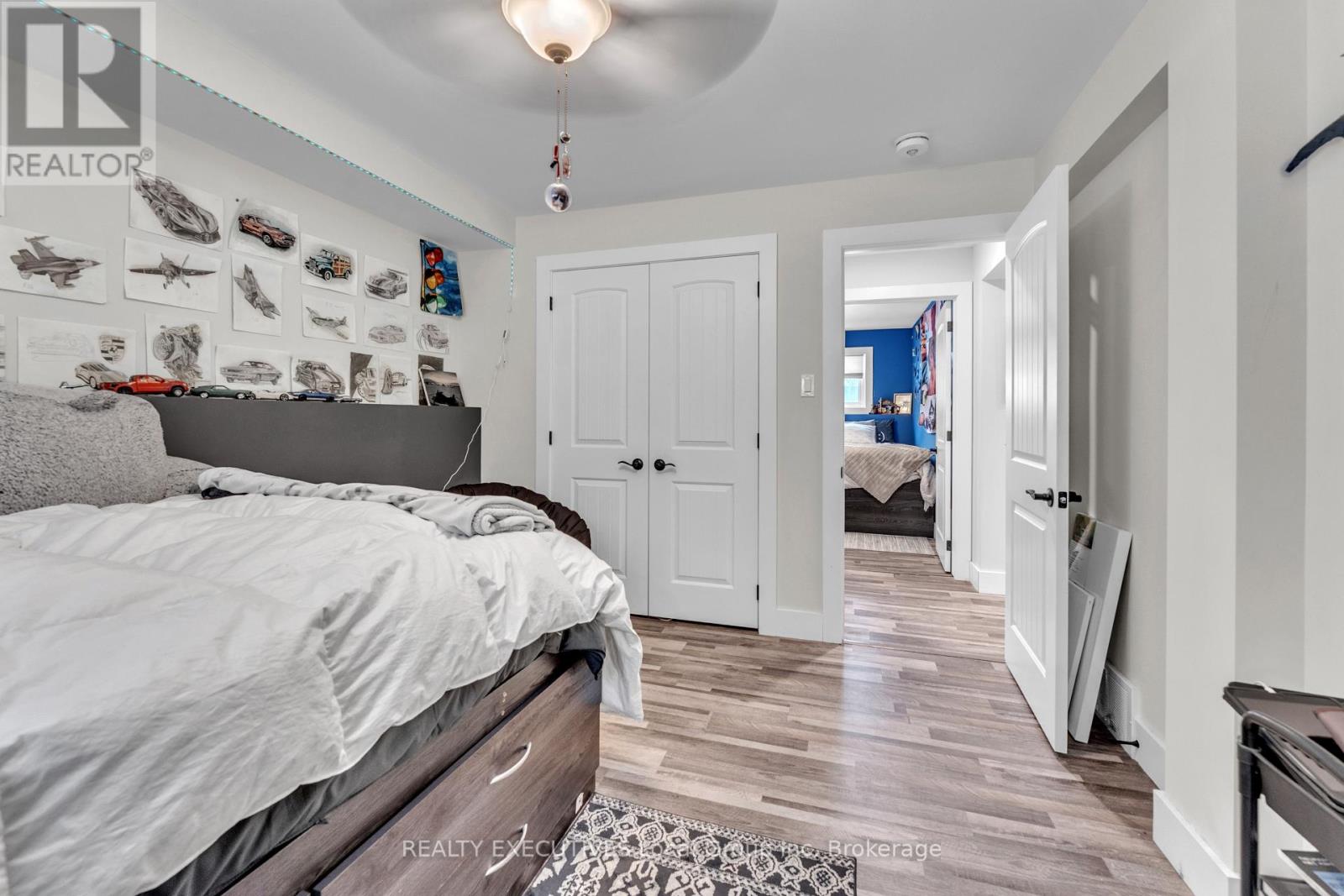 61 Astor Street S, East Ferris, Ontario  P0H 1B0 - Photo 38 - X12997136