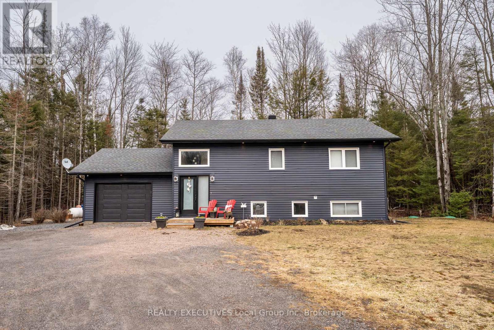 61 Astor Street S, East Ferris, Ontario  P0H 1B0 - Photo 40 - X12997136