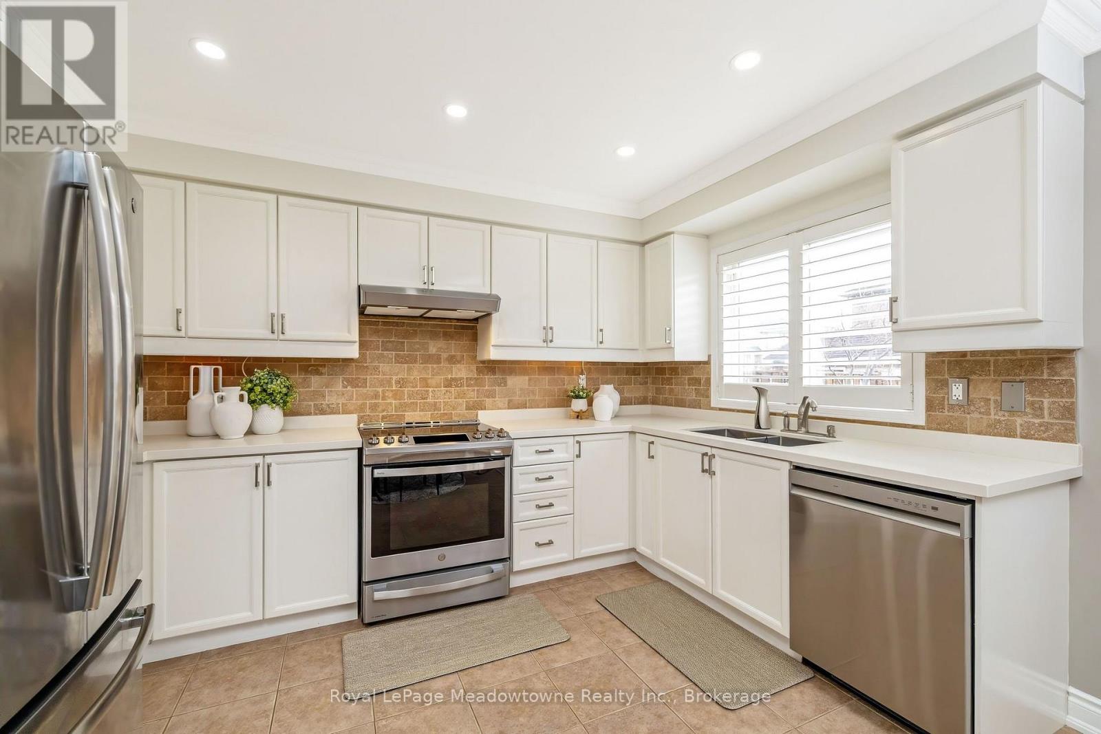 487 Hartley Boulevard, Milton, Ontario  L9T 6K9 - Photo 15 - W13000418