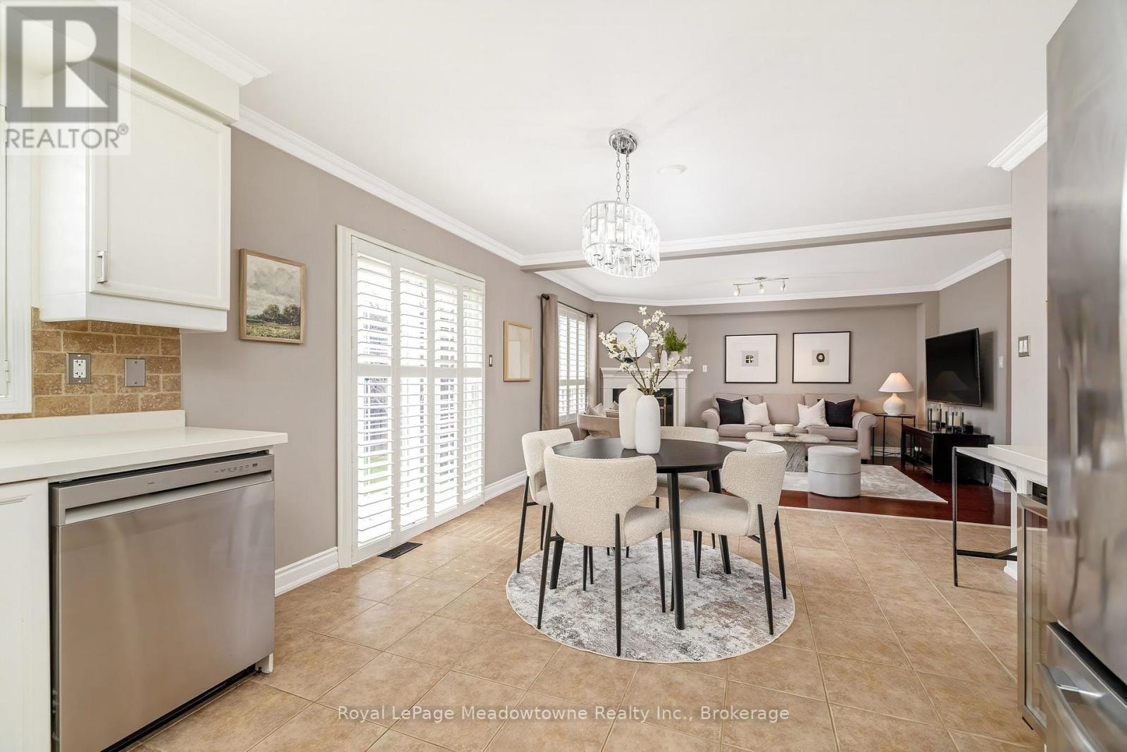 487 Hartley Boulevard, Milton, Ontario  L9T 6K9 - Photo 18 - W13000418