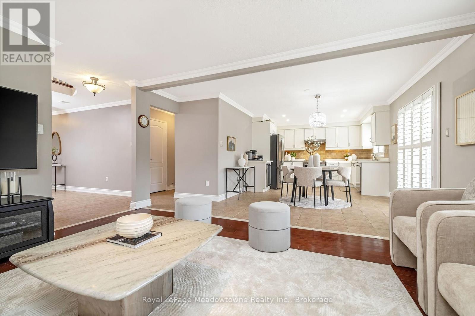 487 Hartley Boulevard, Milton, Ontario  L9T 6K9 - Photo 20 - W13000418