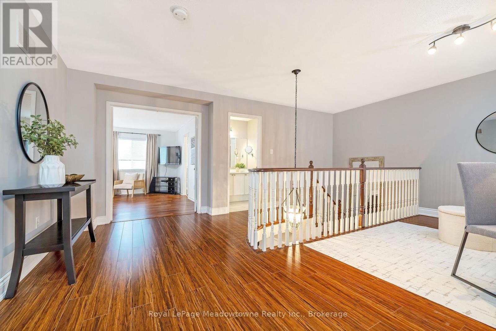 487 Hartley Boulevard, Milton, Ontario  L9T 6K9 - Photo 22 - W13000418