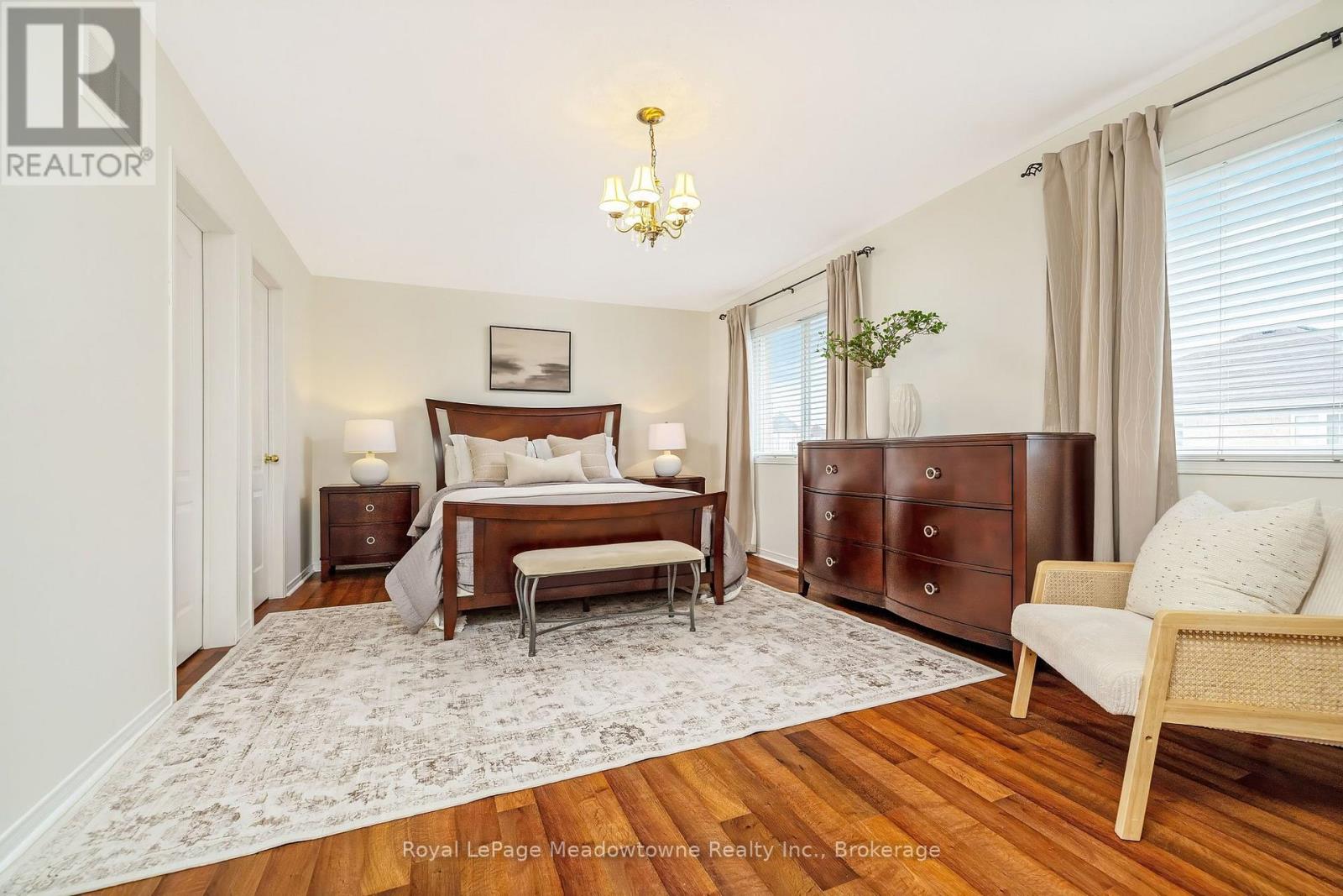 487 Hartley Boulevard, Milton, Ontario  L9T 6K9 - Photo 26 - W13000418