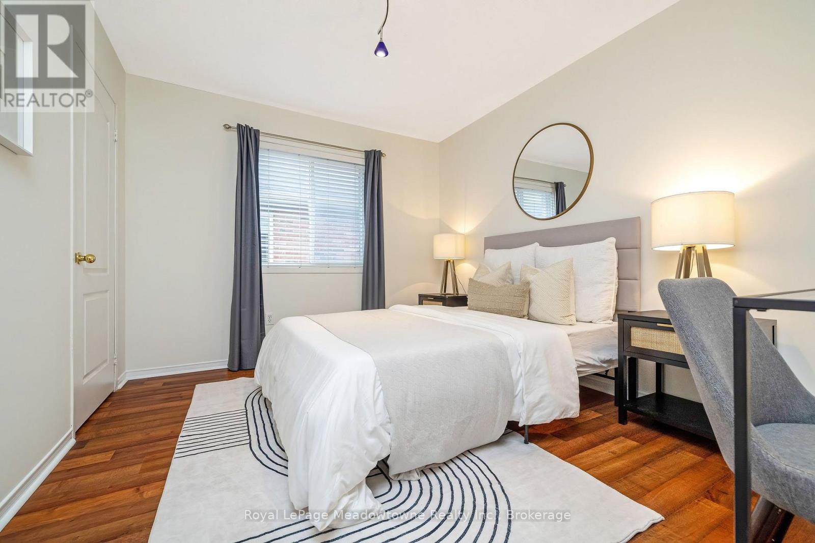 487 Hartley Boulevard, Milton, Ontario  L9T 6K9 - Photo 30 - W13000418