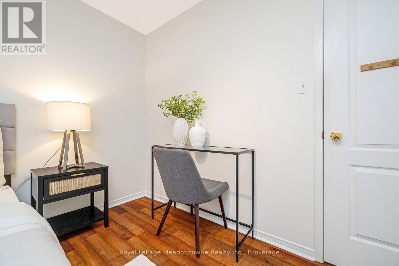 487 Hartley Boulevard, Milton, Ontario  L9T 6K9 - Photo 32 - W13000418