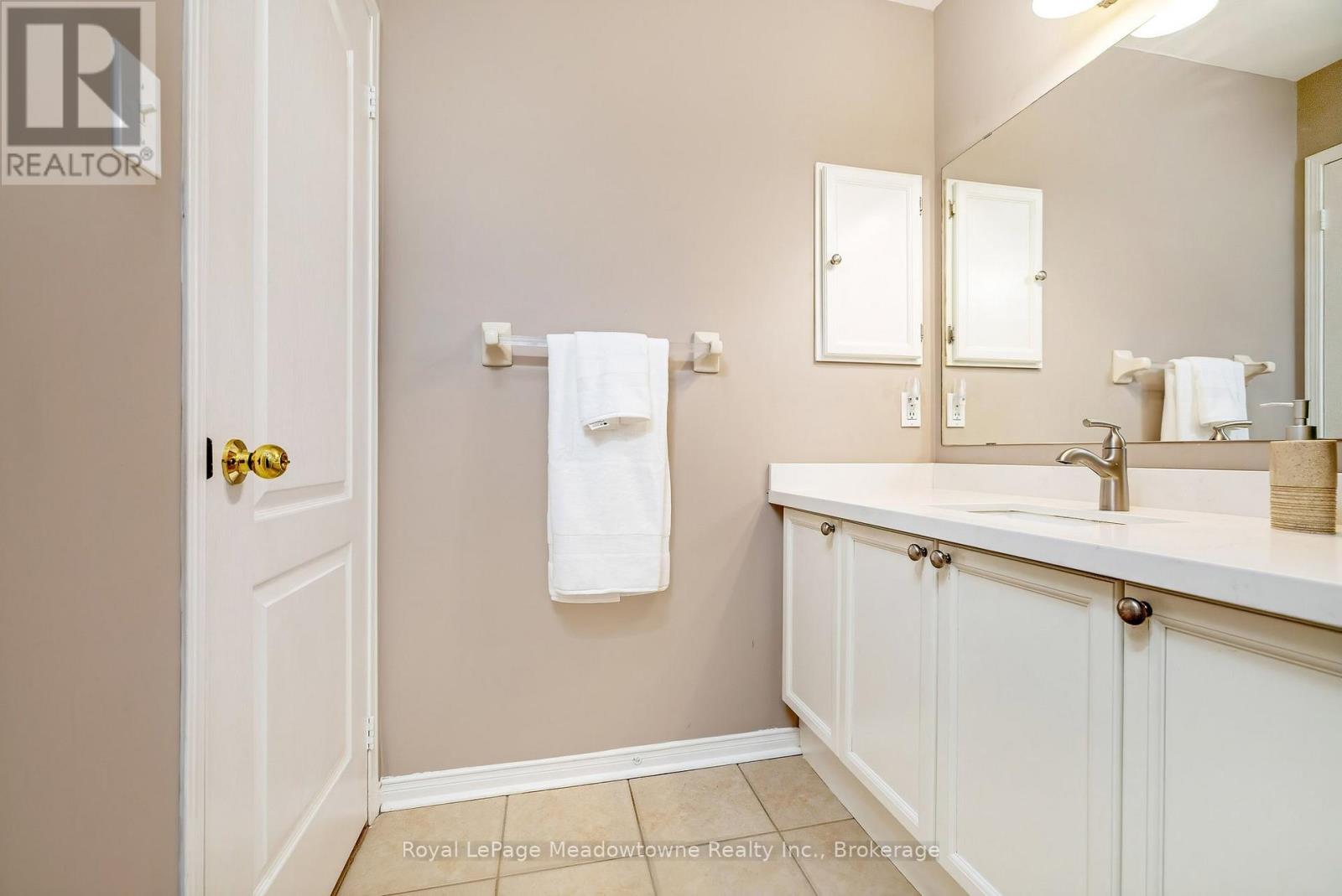 487 Hartley Boulevard, Milton, Ontario  L9T 6K9 - Photo 33 - W13000418