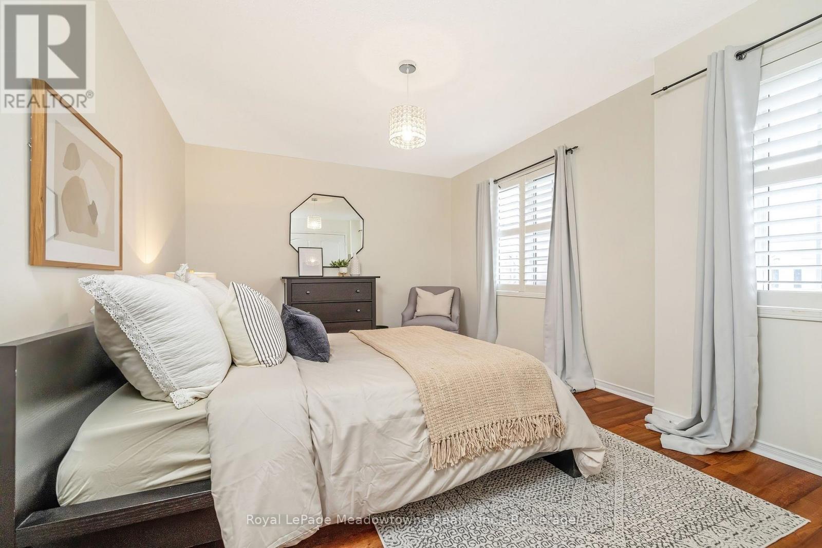 487 Hartley Boulevard, Milton, Ontario  L9T 6K9 - Photo 37 - W13000418