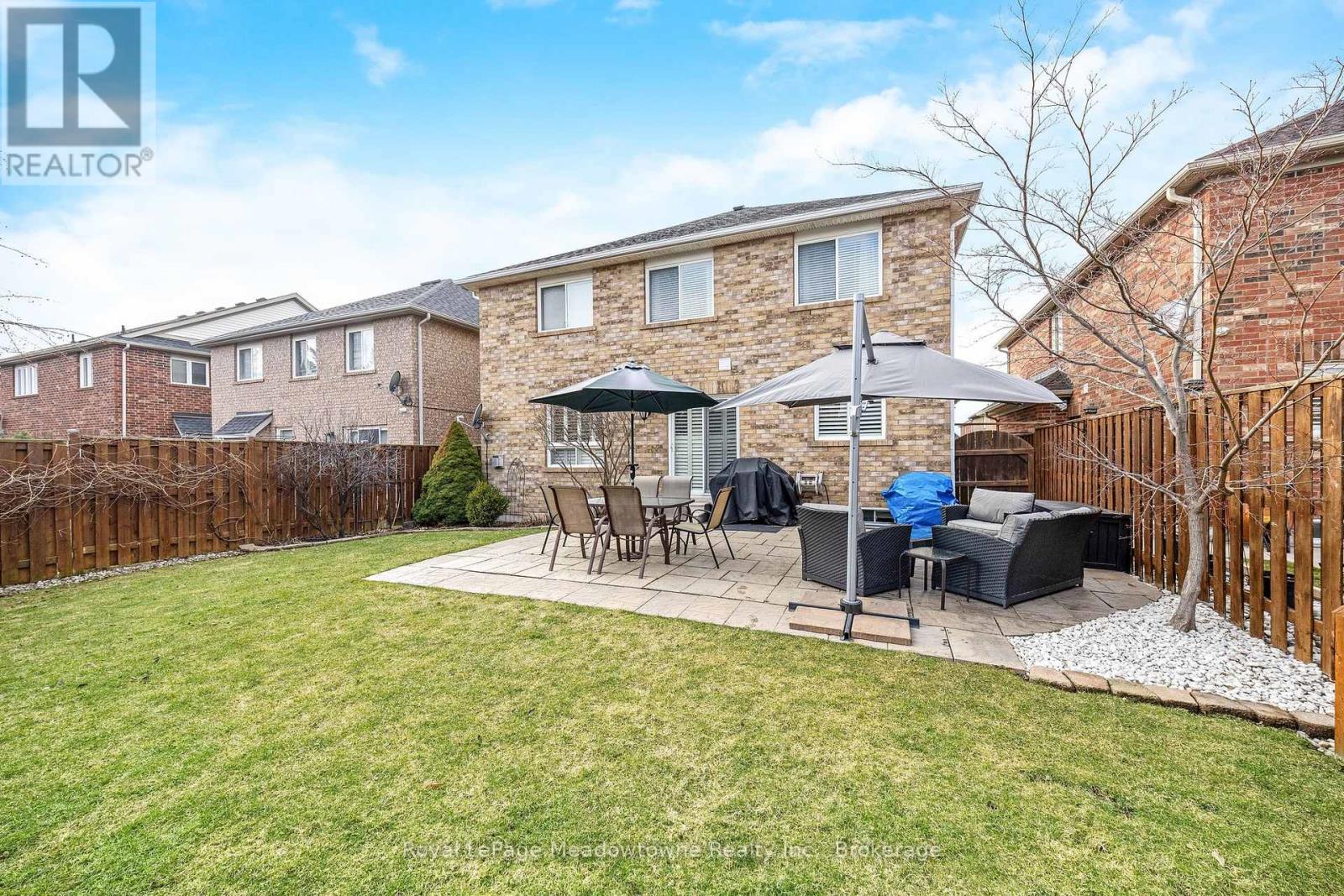 487 Hartley Boulevard, Milton, Ontario  L9T 6K9 - Photo 42 - W13000418