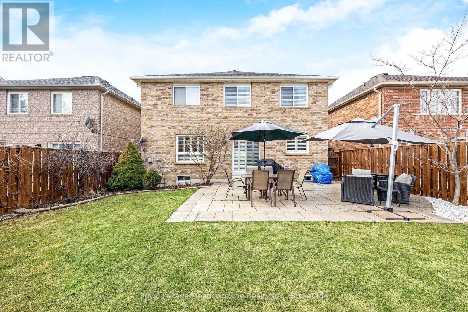 487 Hartley Boulevard, Milton, Ontario  L9T 6K9 - Photo 43 - W13000418