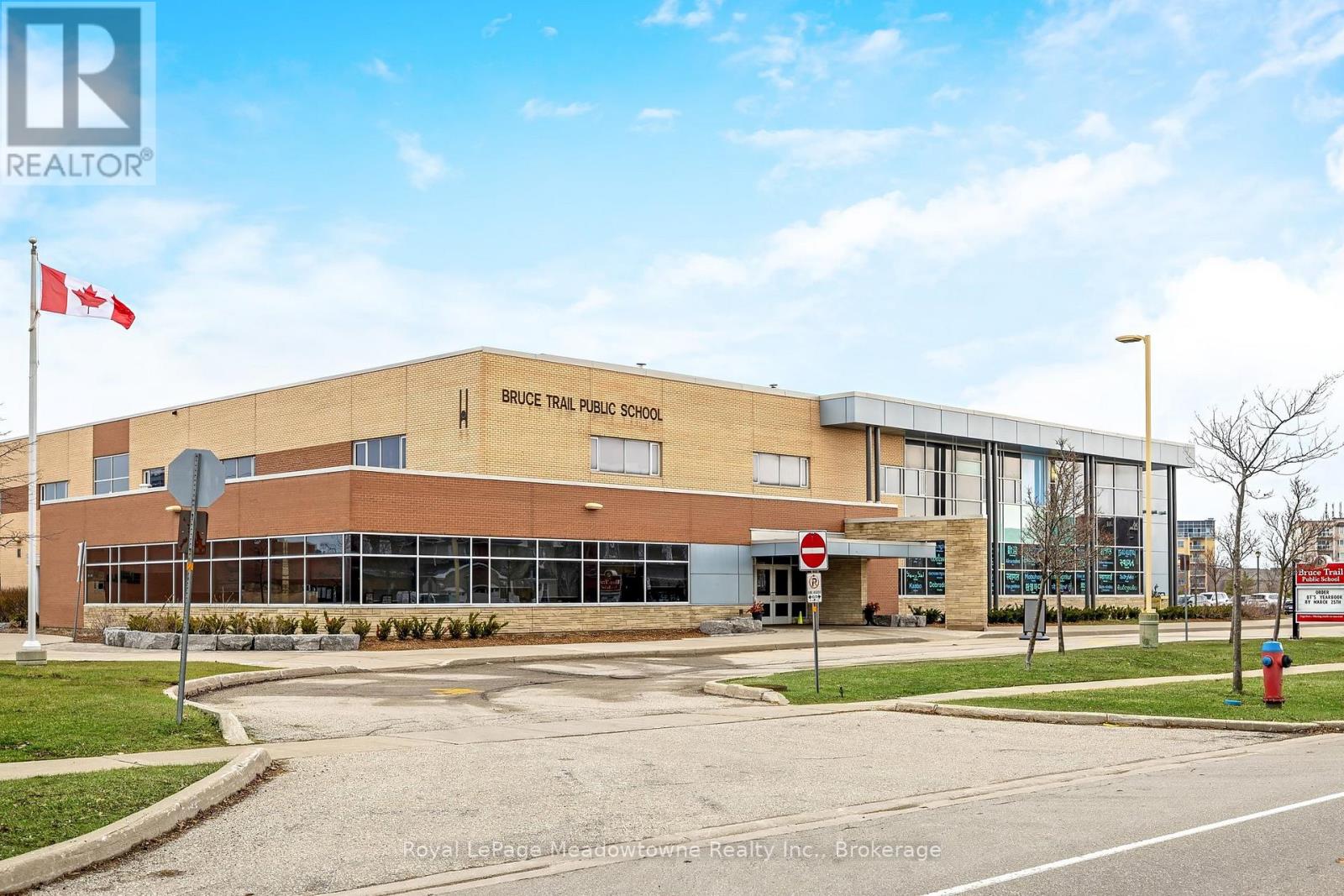 487 Hartley Boulevard, Milton, Ontario  L9T 6K9 - Photo 49 - W13000418