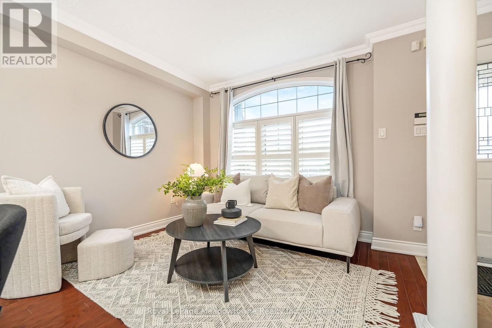 487 Hartley Boulevard, Milton, Ontario  L9T 6K9 - Photo 6 - W13000418