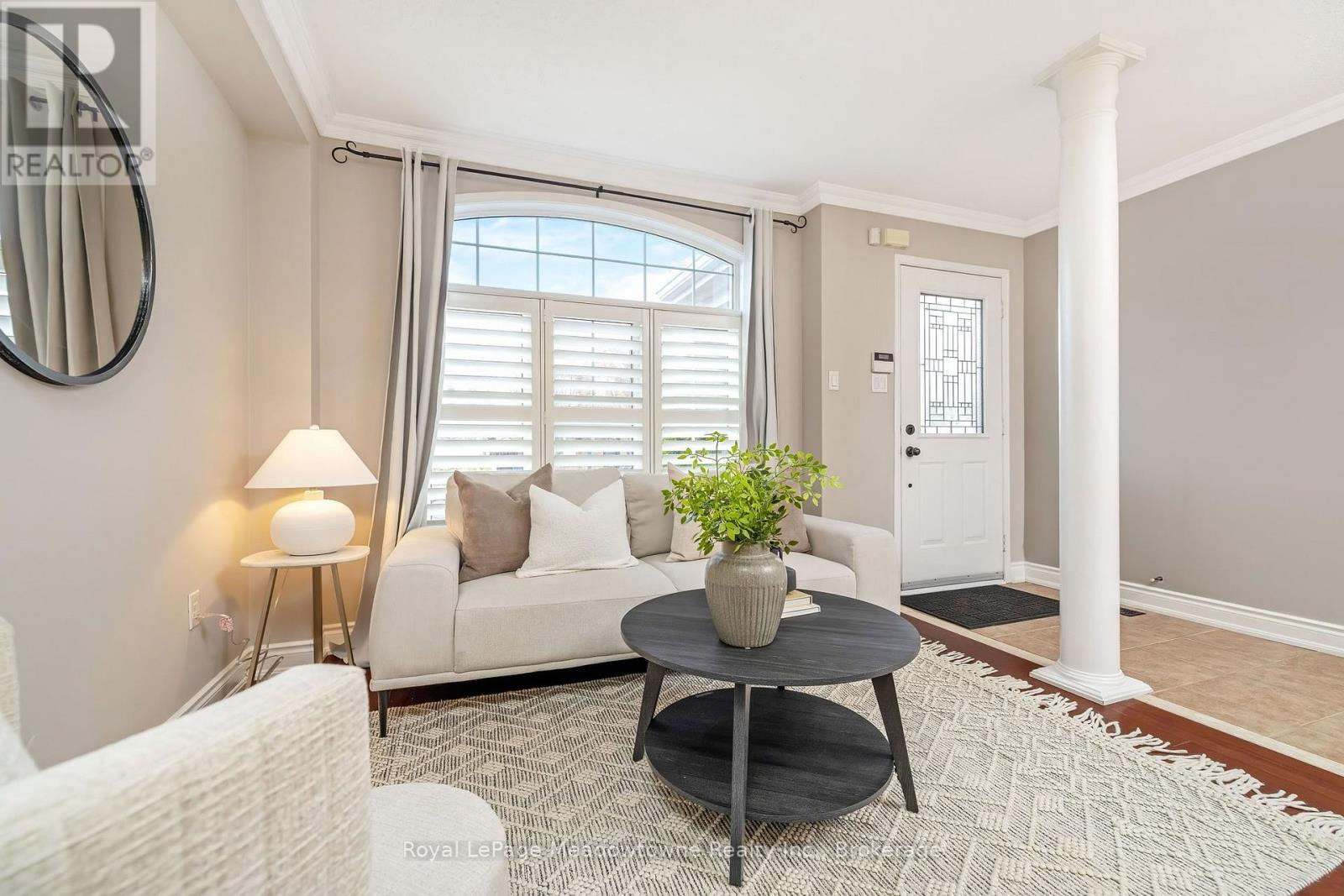 487 Hartley Boulevard, Milton, Ontario  L9T 6K9 - Photo 7 - W13000418