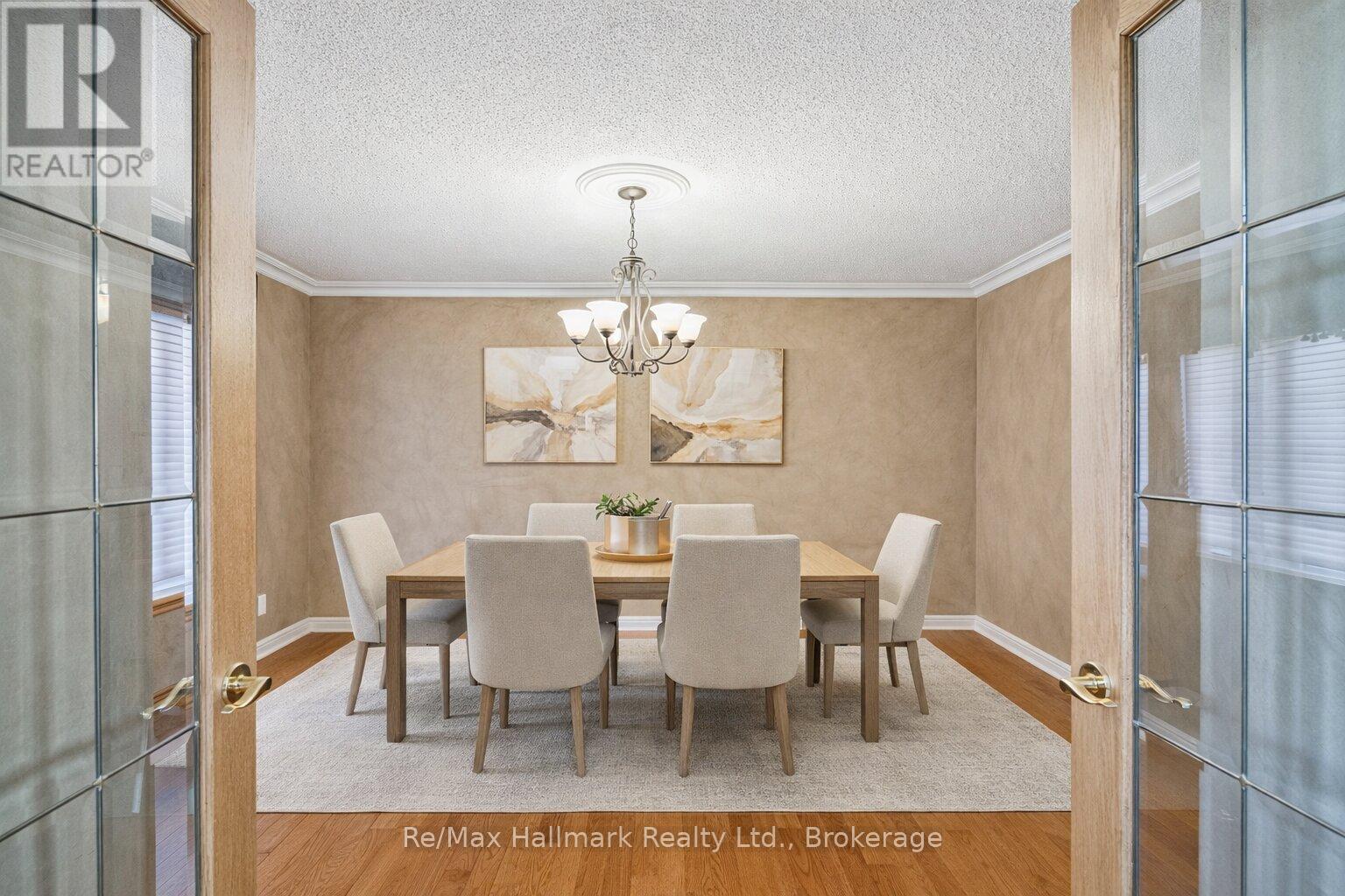 232 Eighth Road E, Hamilton, Ontario  L8J 3M2 - Photo 12 - X13000260