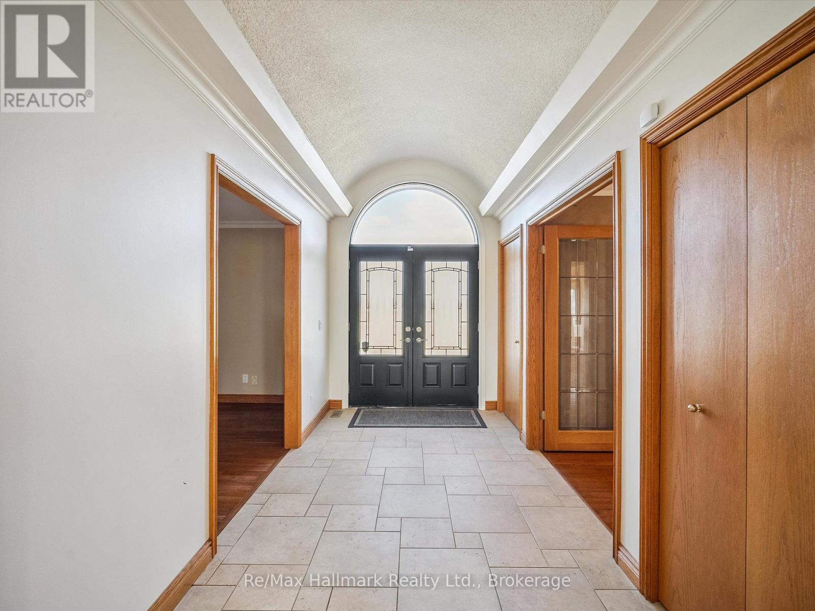 232 Eighth Road E, Hamilton, Ontario  L8J 3M2 - Photo 13 - X13000260