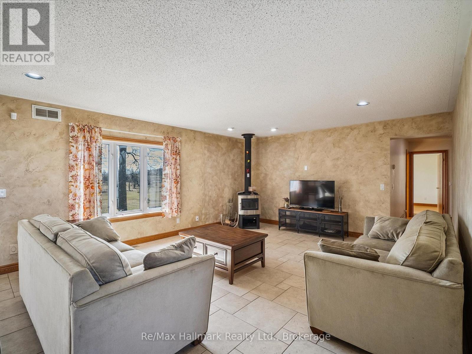 232 Eighth Road E, Hamilton, Ontario  L8J 3M2 - Photo 15 - X13000260