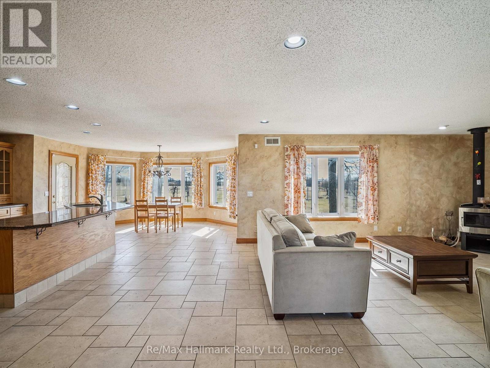 232 Eighth Road E, Hamilton, Ontario  L8J 3M2 - Photo 16 - X13000260