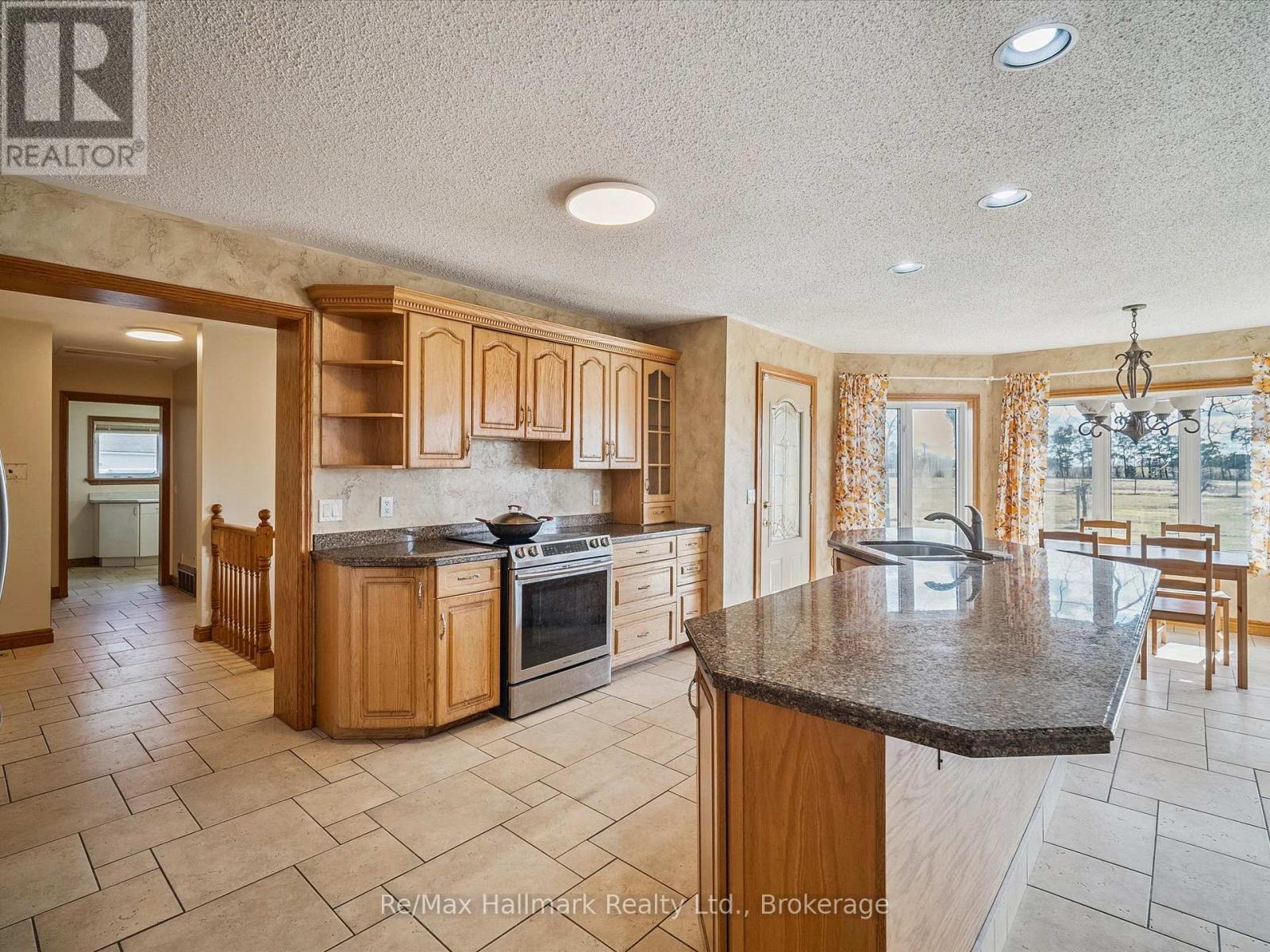 232 Eighth Road E, Hamilton, Ontario  L8J 3M2 - Photo 19 - X13000260