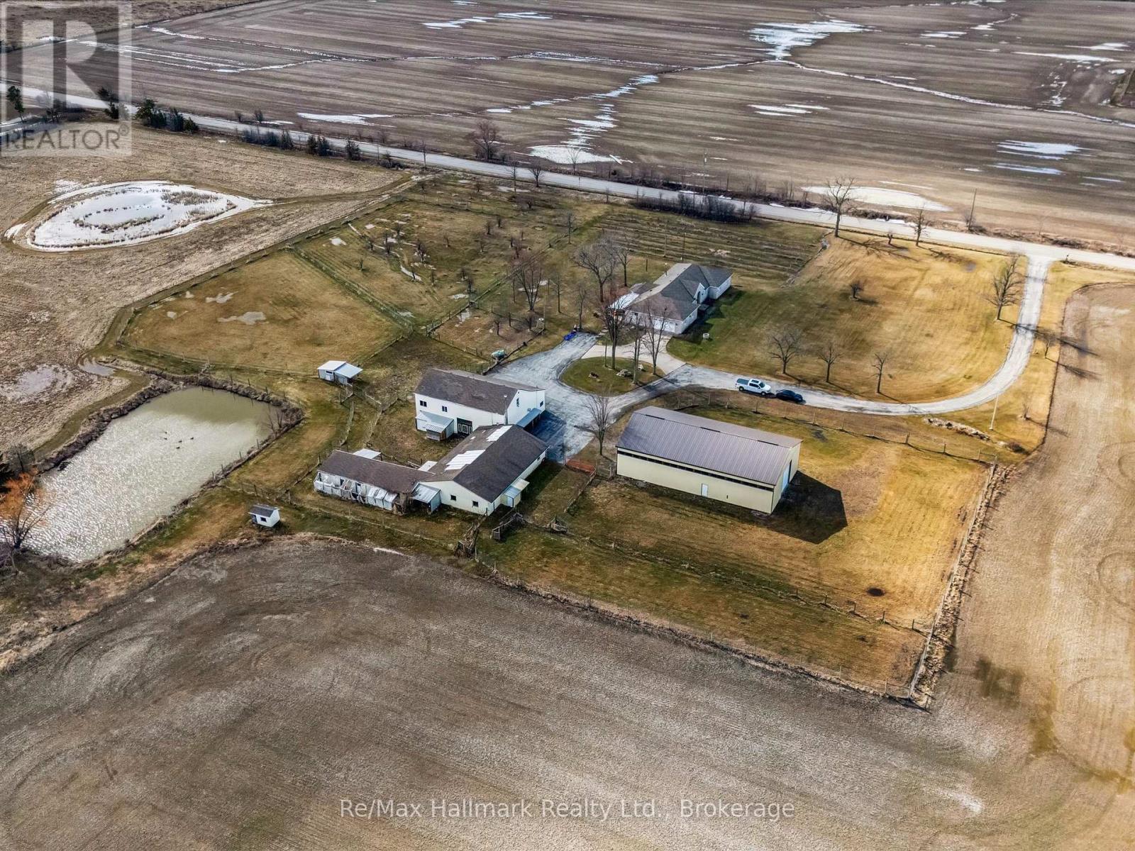 232 Eighth Road E, Hamilton, Ontario  L8J 3M2 - Photo 2 - X13000260