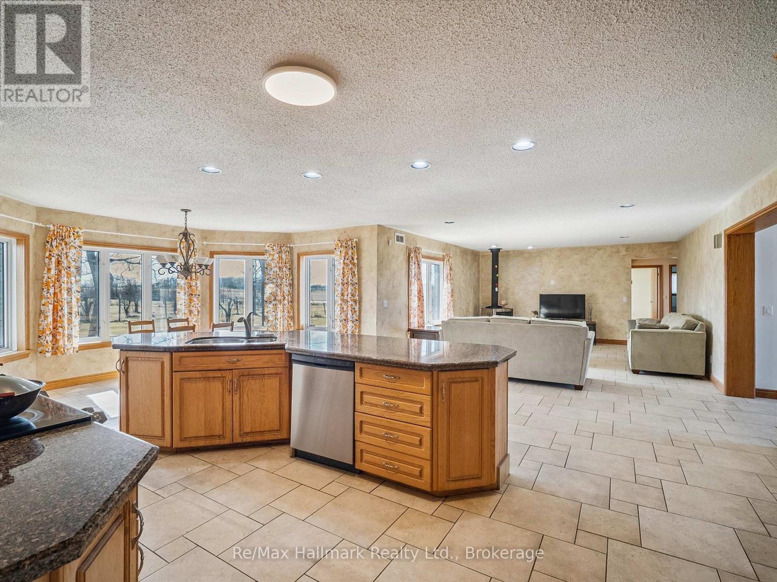 232 Eighth Road E, Hamilton, Ontario  L8J 3M2 - Photo 21 - X13000260