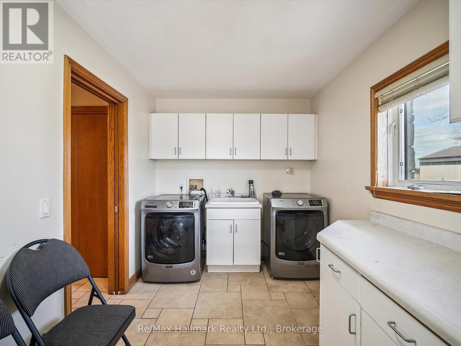 232 Eighth Road E, Hamilton, Ontario  L8J 3M2 - Photo 24 - X13000260