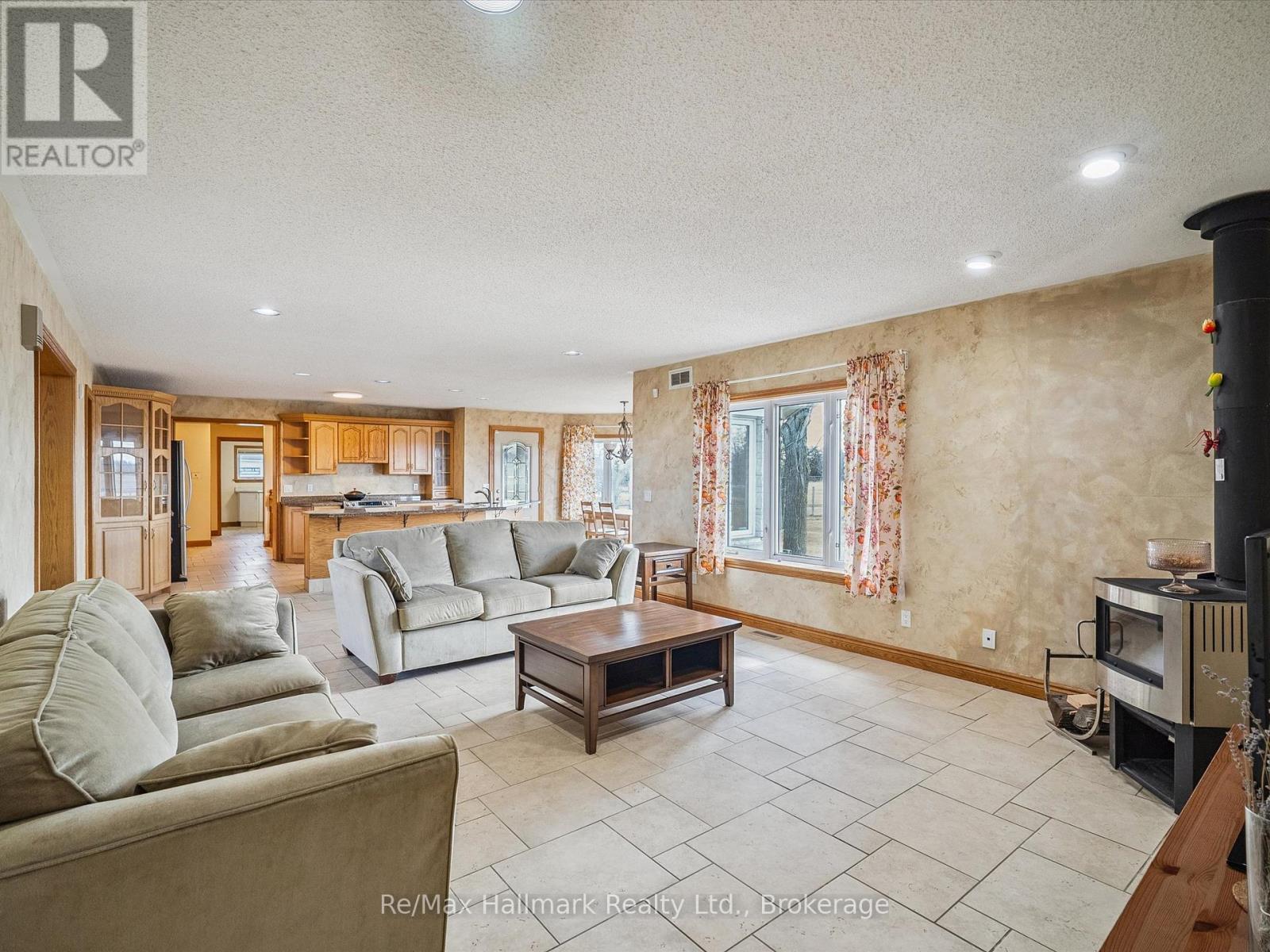 232 Eighth Road E, Hamilton, Ontario  L8J 3M2 - Photo 27 - X13000260