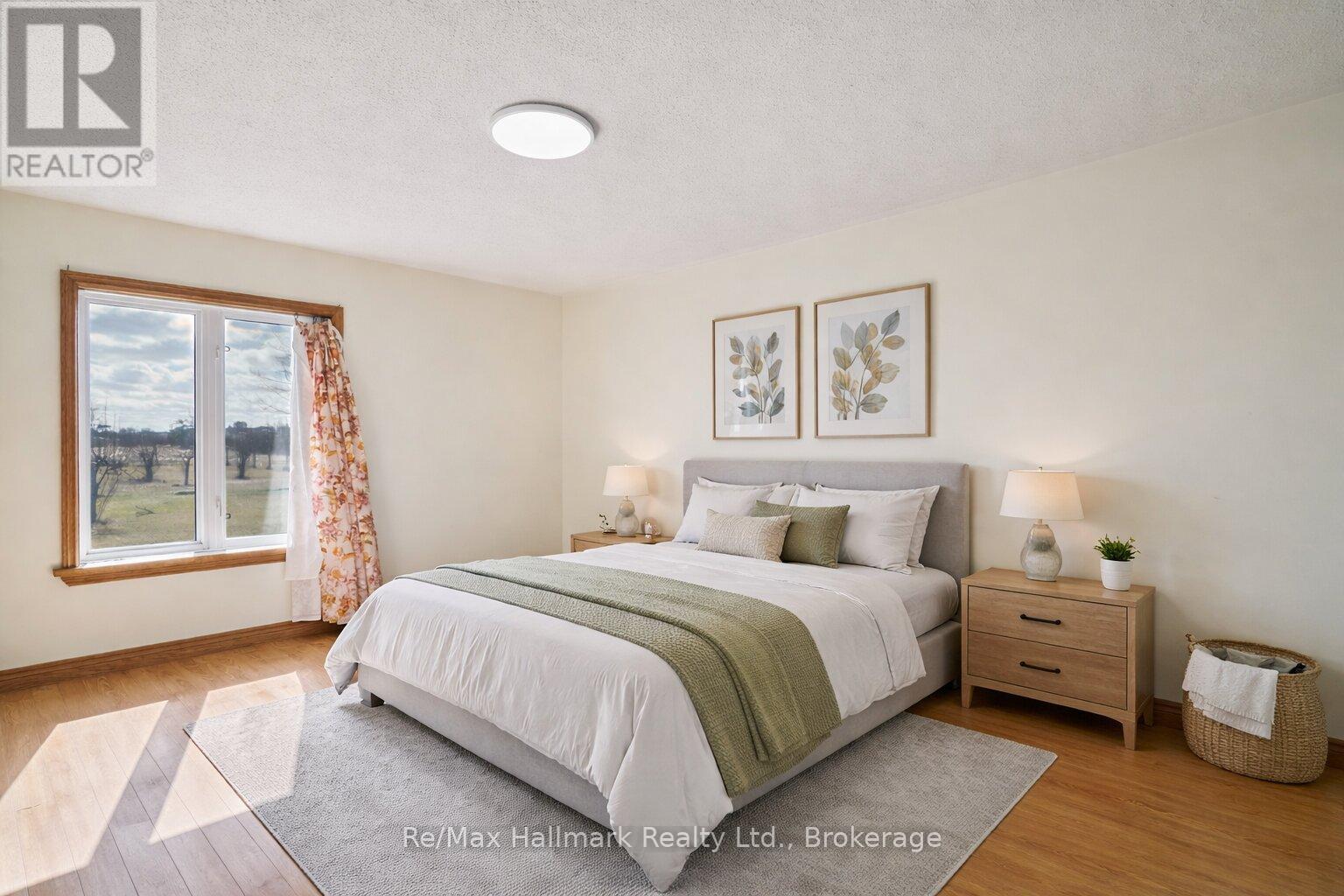 232 Eighth Road E, Hamilton, Ontario  L8J 3M2 - Photo 30 - X13000260