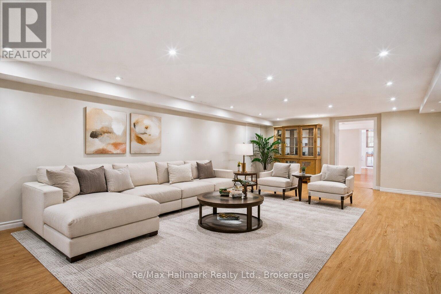 232 Eighth Road E, Hamilton, Ontario  L8J 3M2 - Photo 33 - X13000260