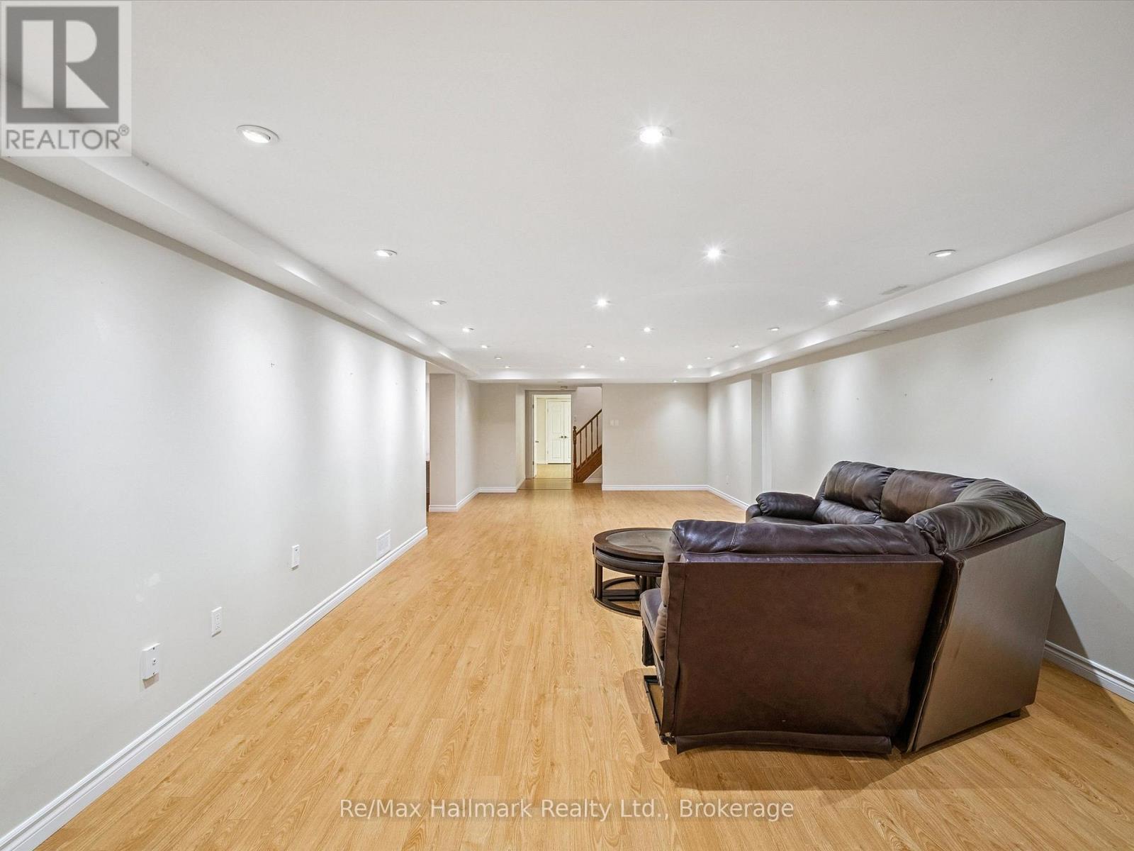 232 Eighth Road E, Hamilton, Ontario  L8J 3M2 - Photo 36 - X13000260