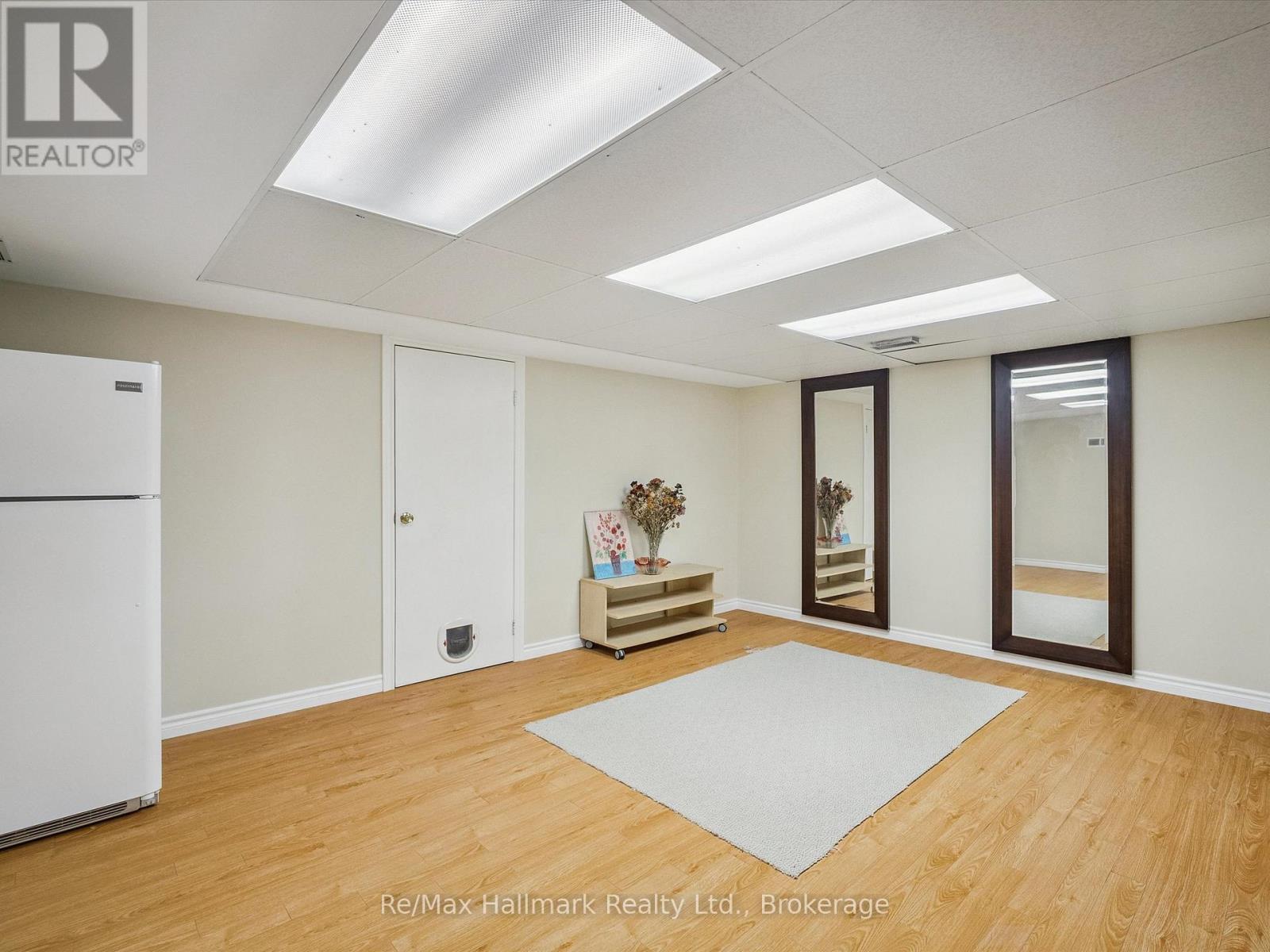 232 Eighth Road E, Hamilton, Ontario  L8J 3M2 - Photo 37 - X13000260