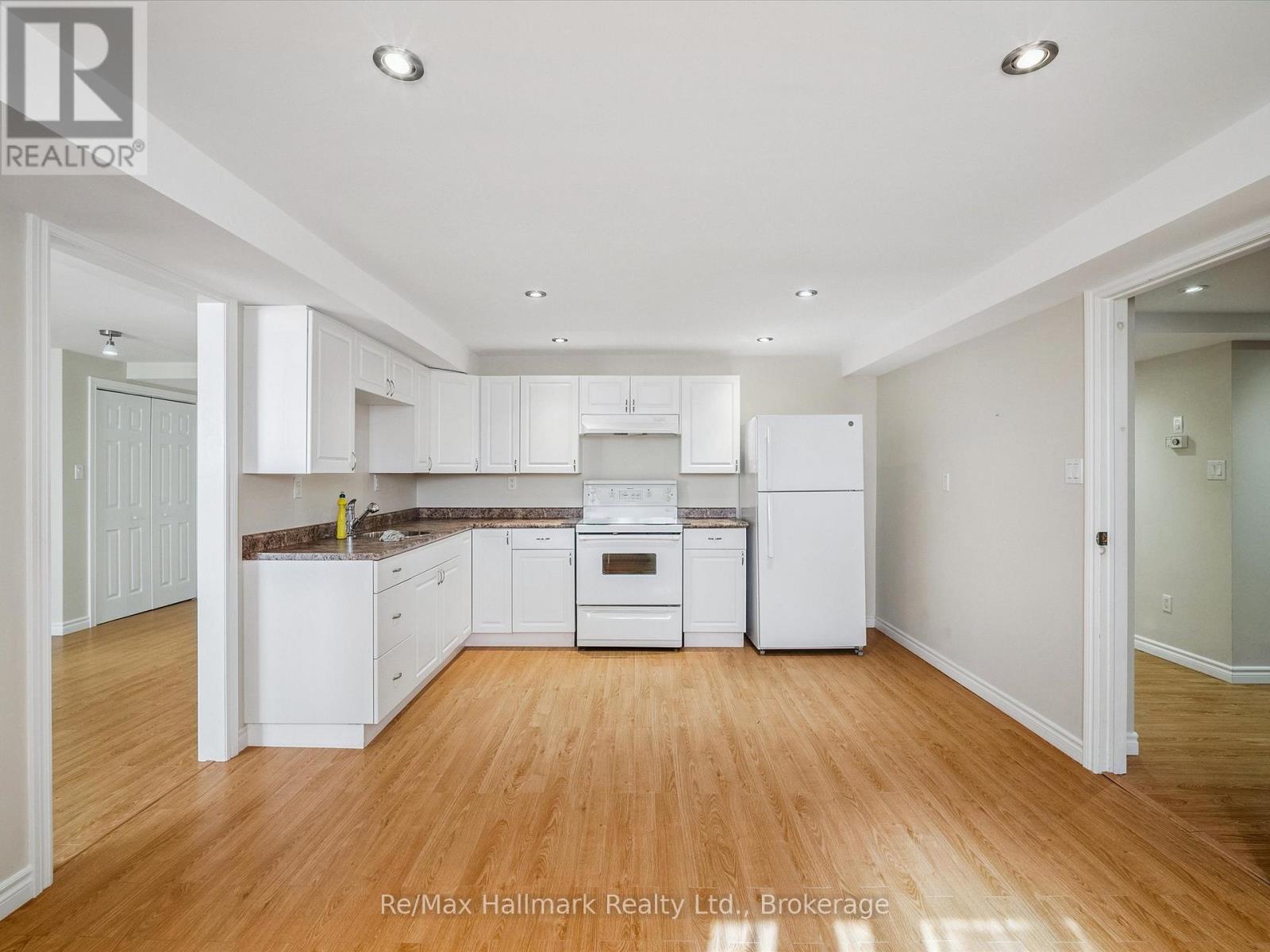 232 Eighth Road E, Hamilton, Ontario  L8J 3M2 - Photo 38 - X13000260