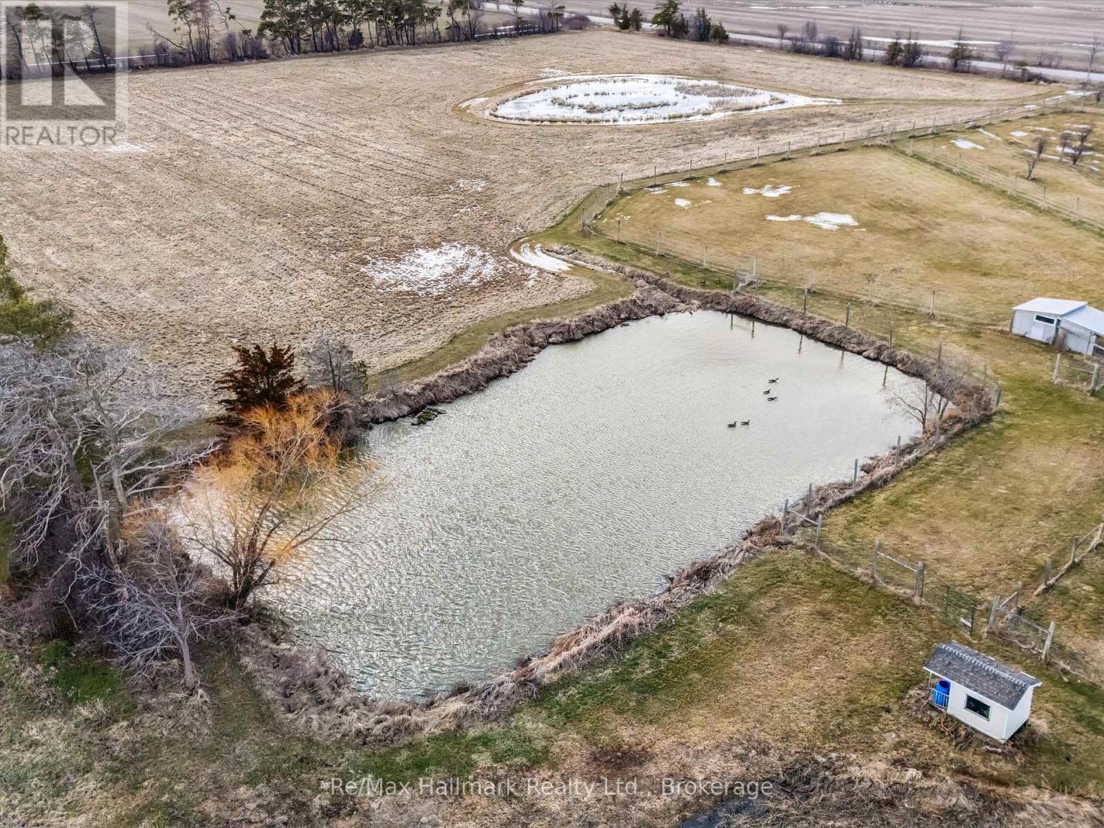 232 Eighth Road E, Hamilton, Ontario  L8J 3M2 - Photo 4 - X13000260