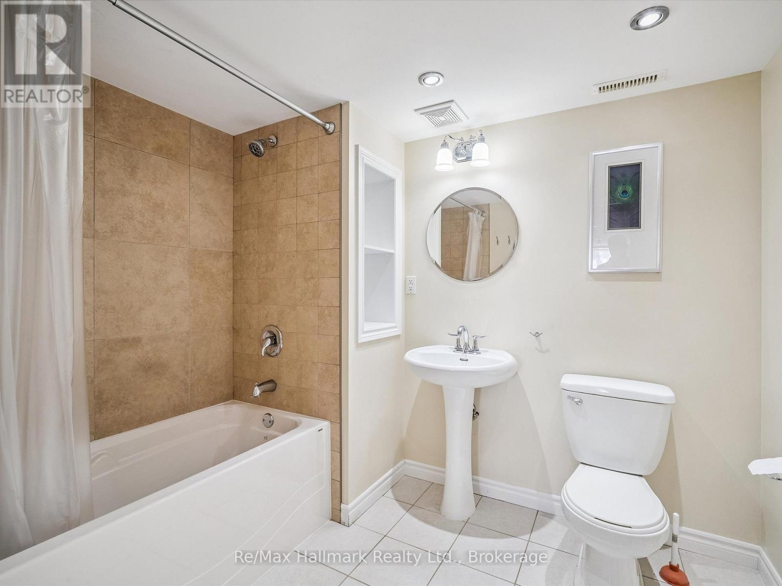 232 Eighth Road E, Hamilton, Ontario  L8J 3M2 - Photo 40 - X13000260