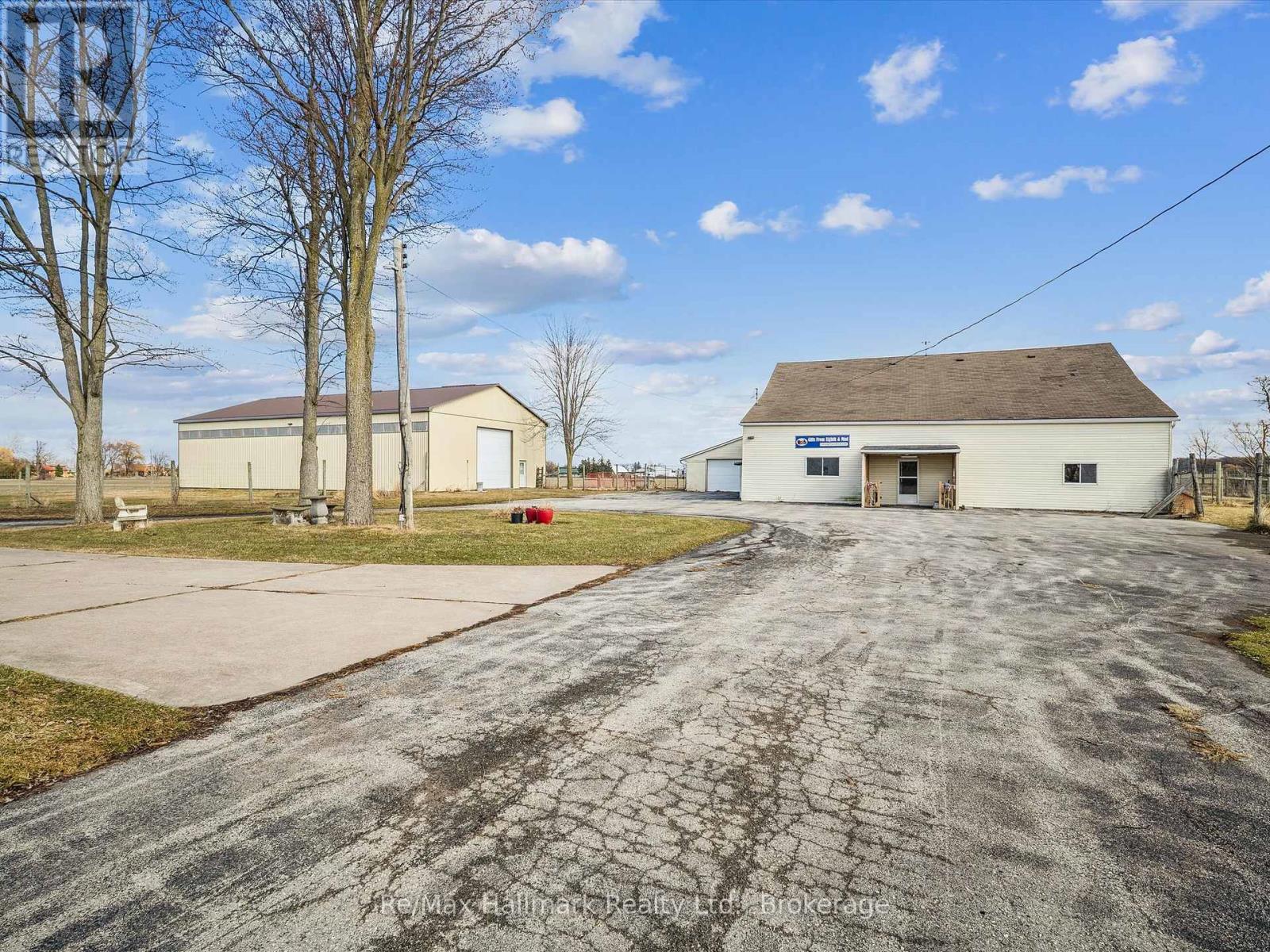 232 Eighth Road E, Hamilton, Ontario  L8J 3M2 - Photo 43 - X13000260