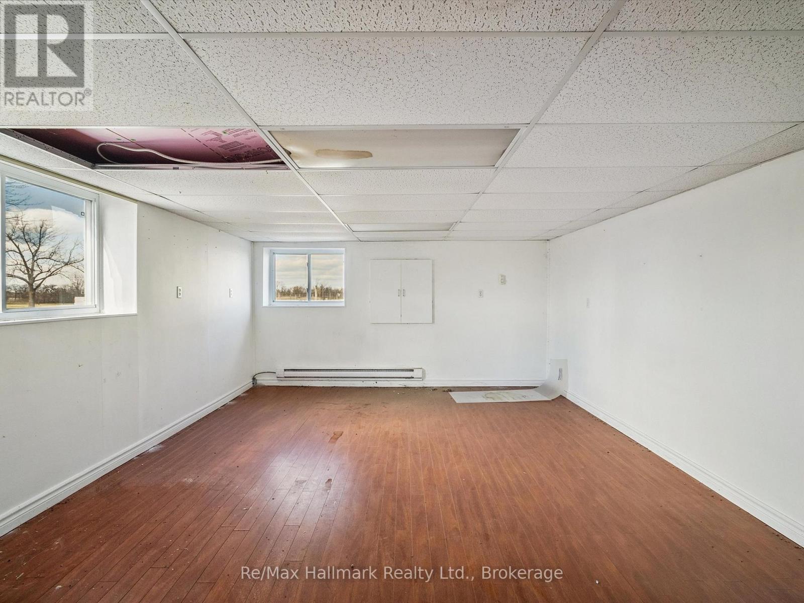 232 Eighth Road E, Hamilton, Ontario  L8J 3M2 - Photo 46 - X13000260