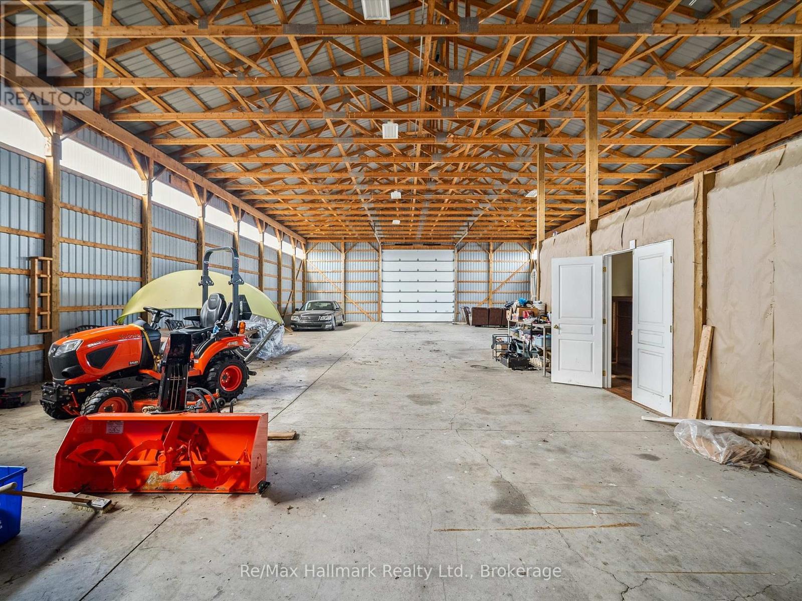 232 Eighth Road E, Hamilton, Ontario  L8J 3M2 - Photo 48 - X13000260