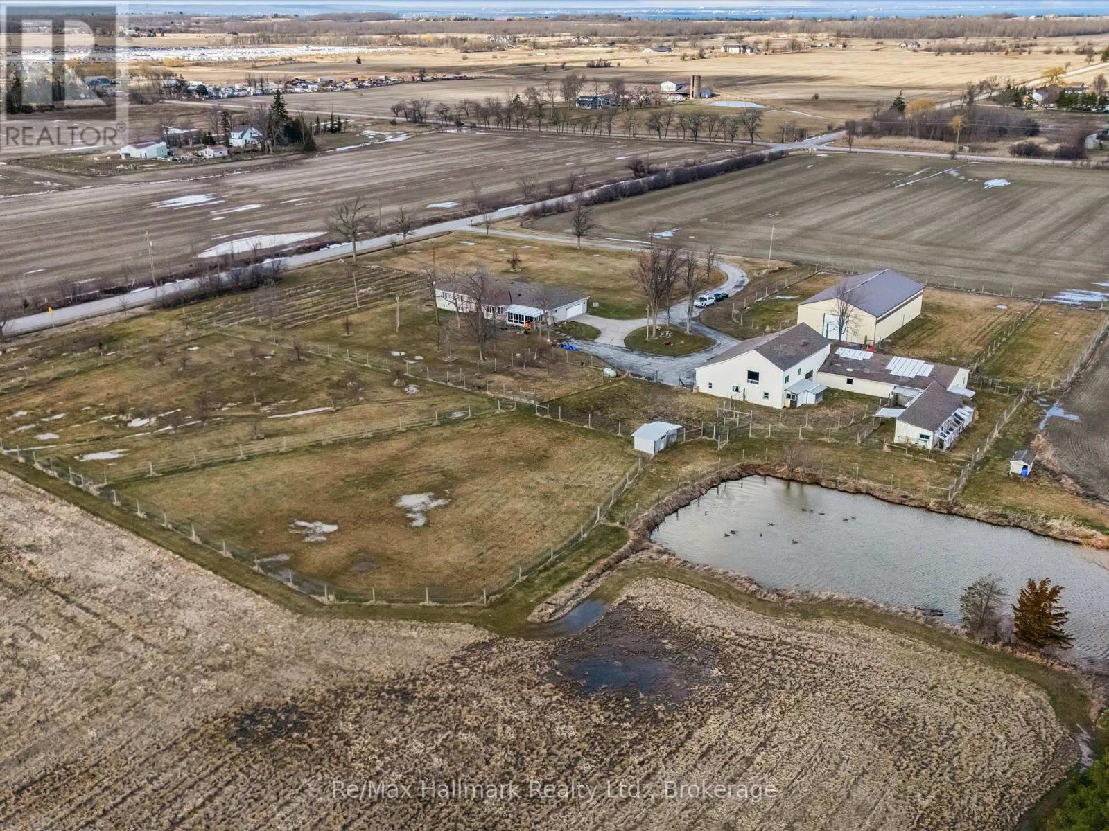 232 Eighth Road E, Hamilton, Ontario  L8J 3M2 - Photo 49 - X13000260