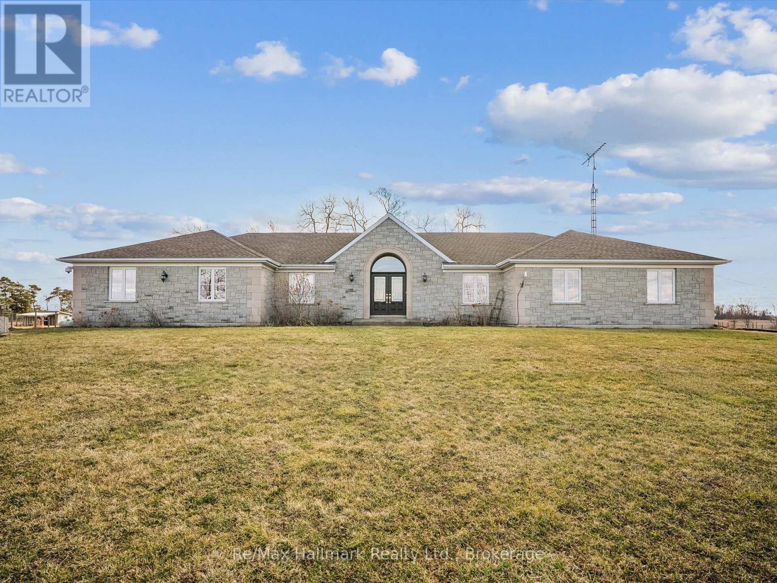 232 Eighth Road E, Hamilton, Ontario  L8J 3M2 - Photo 7 - X13000260