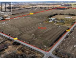 232 EIGHTH ROAD E, Hamilton, Ontario